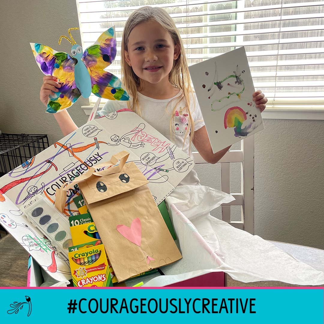 Courageously Creative Kids 8.jpg