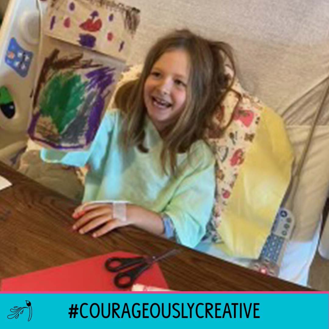 Courageously Creative Kids 6.jpg