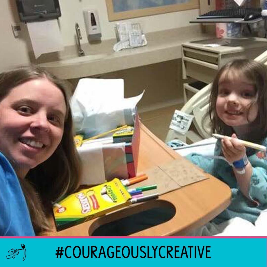 Courageously Creative Kids 1.jpg