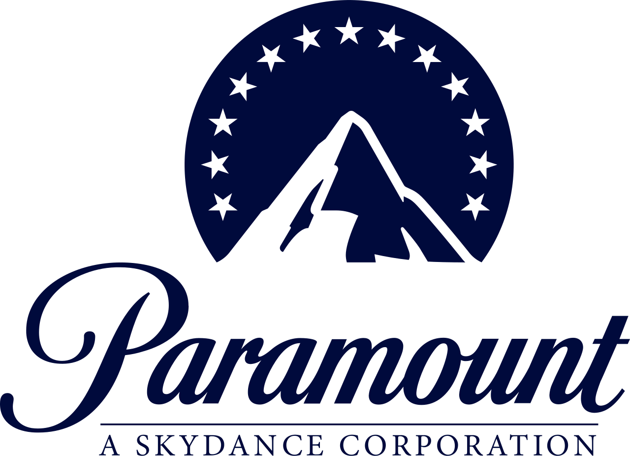 Paramount_Skydance_Logo.svg.png