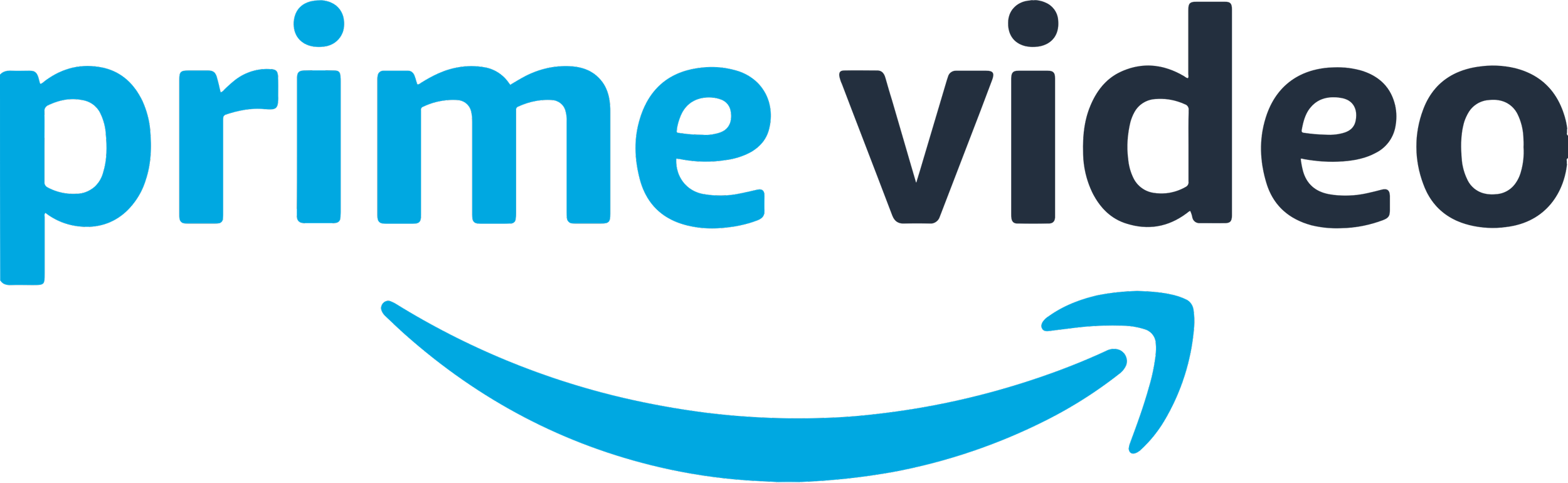 Amazon_Prime_Video_logo.svg.png