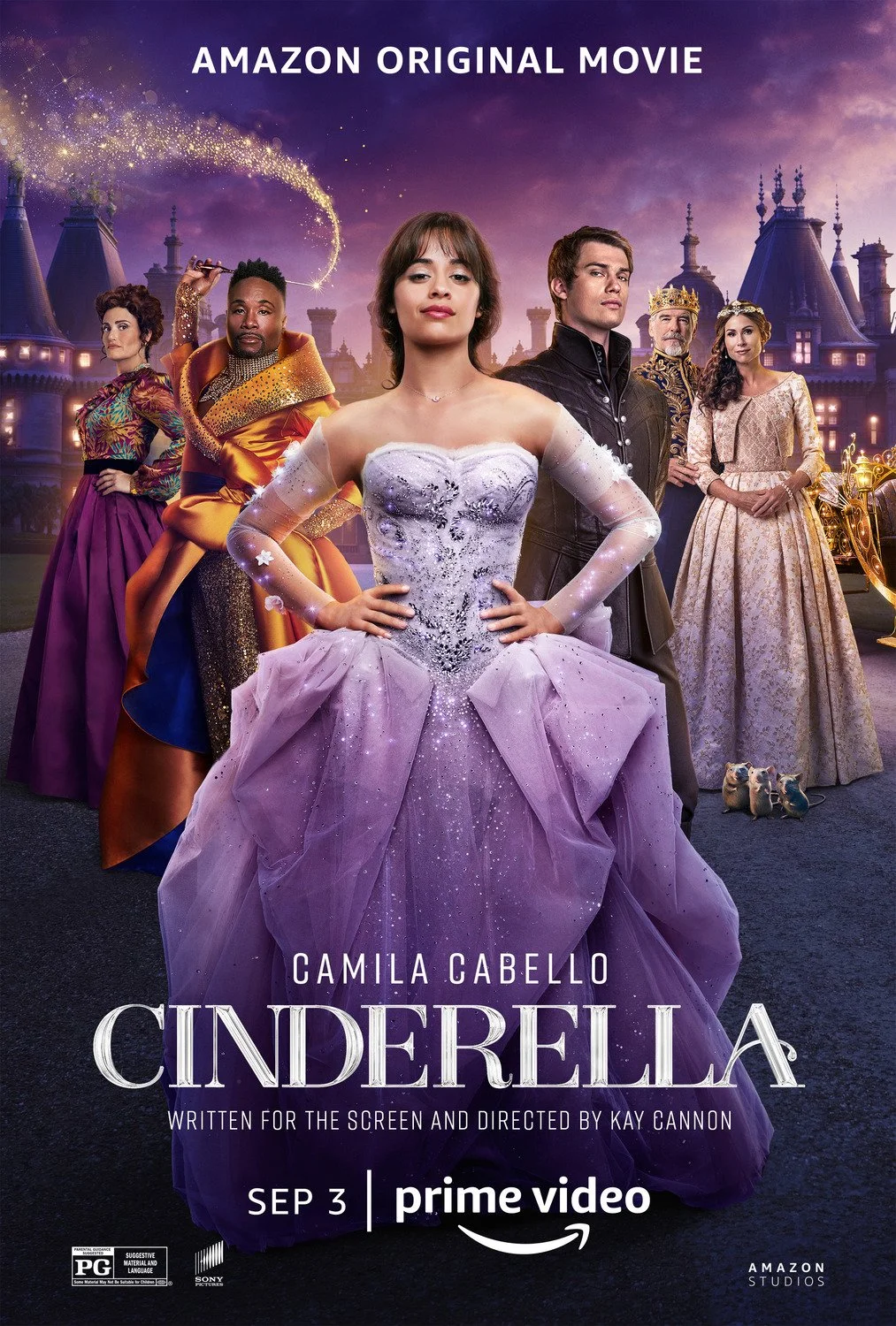 cinderella.jpg