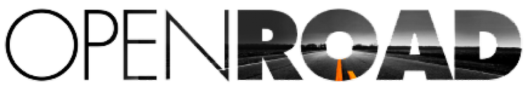 openroad.webp