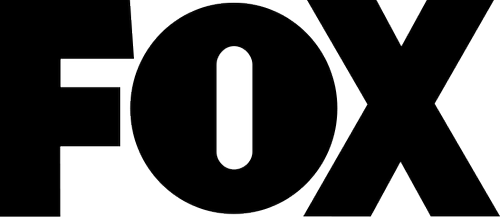 fox-logo.webp
