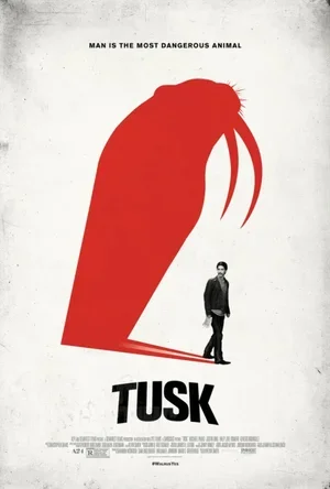 tusk_ver2.webp