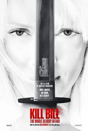 kill bill; wba.webp