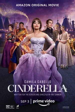 cinderella.webp