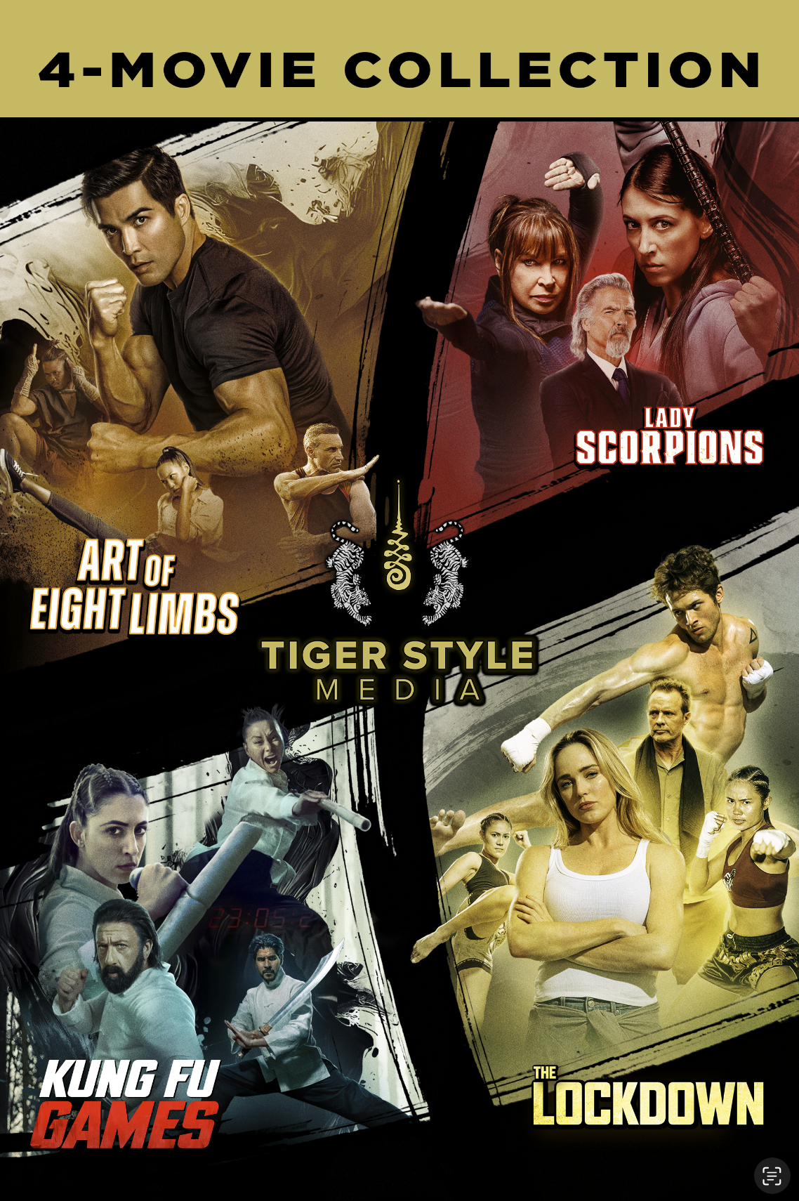 TigerStyleMedis4Film.png