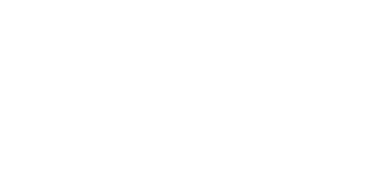 McIntosh Films