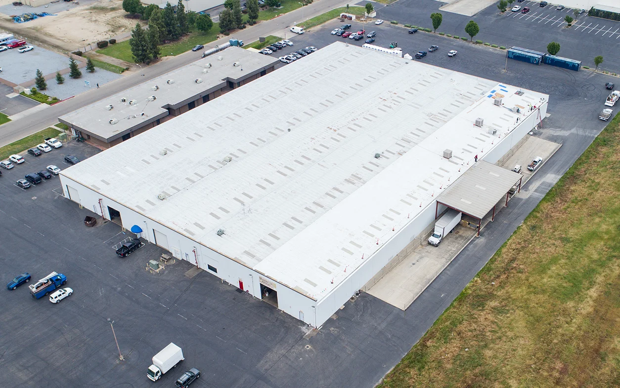 DJI_0015-crop.jpg