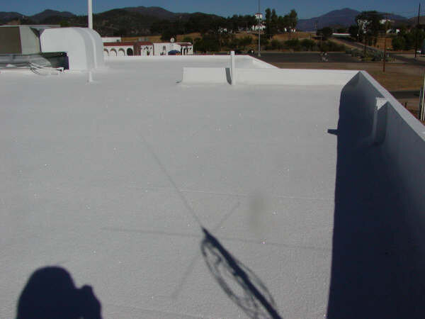 GasStationCoatings0014.jpg