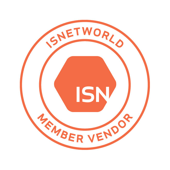 ISN logo.jpg
