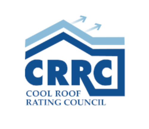 cool_roof_rating_council_logo2.png