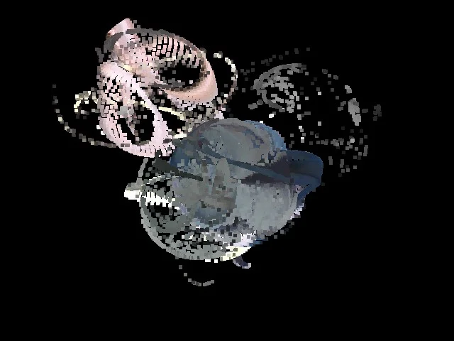 87.jpg