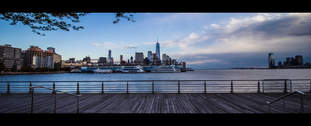 170514_Hudson_River_Time_Lapse_01D.gif