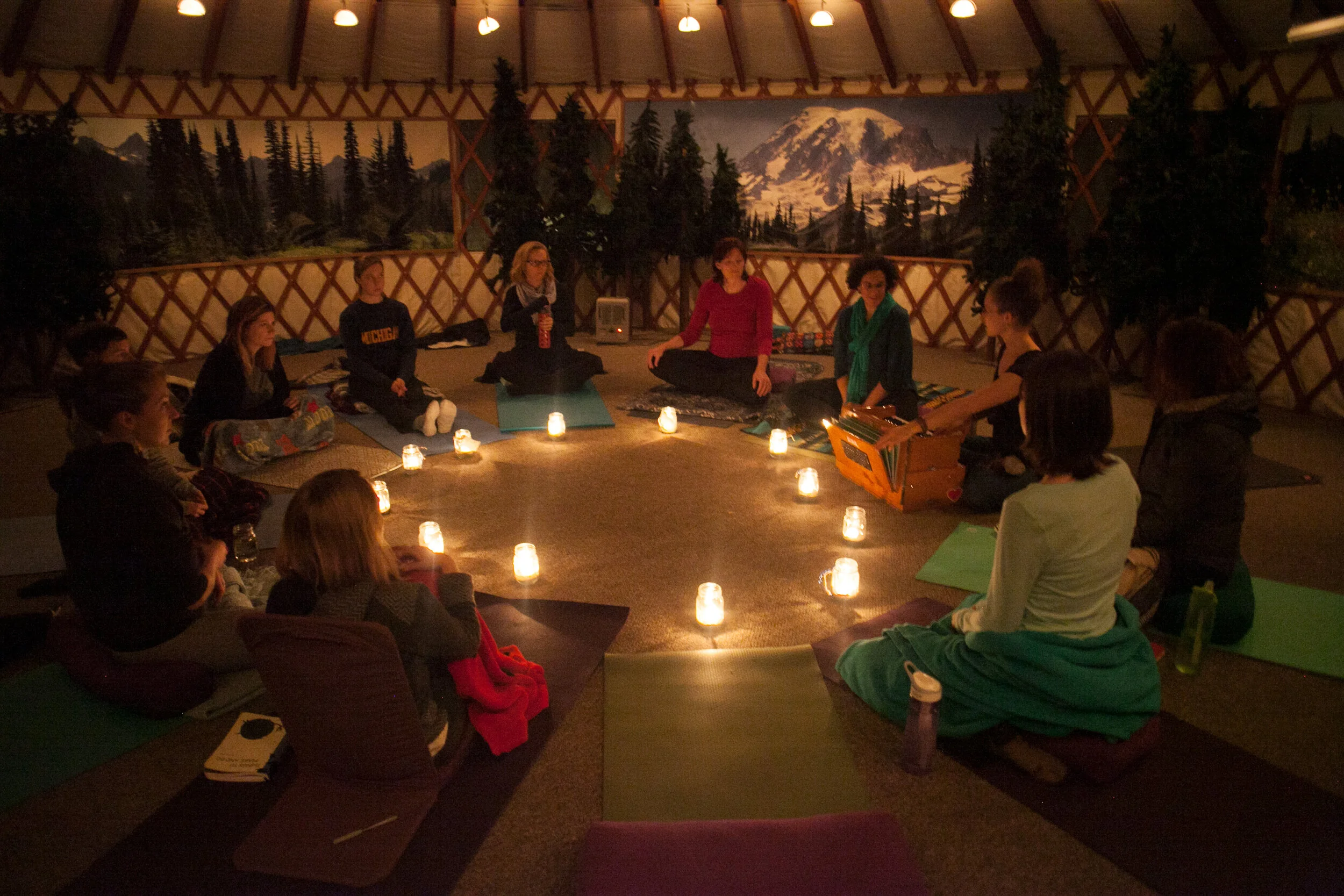 016_kateretreat2014.jpg