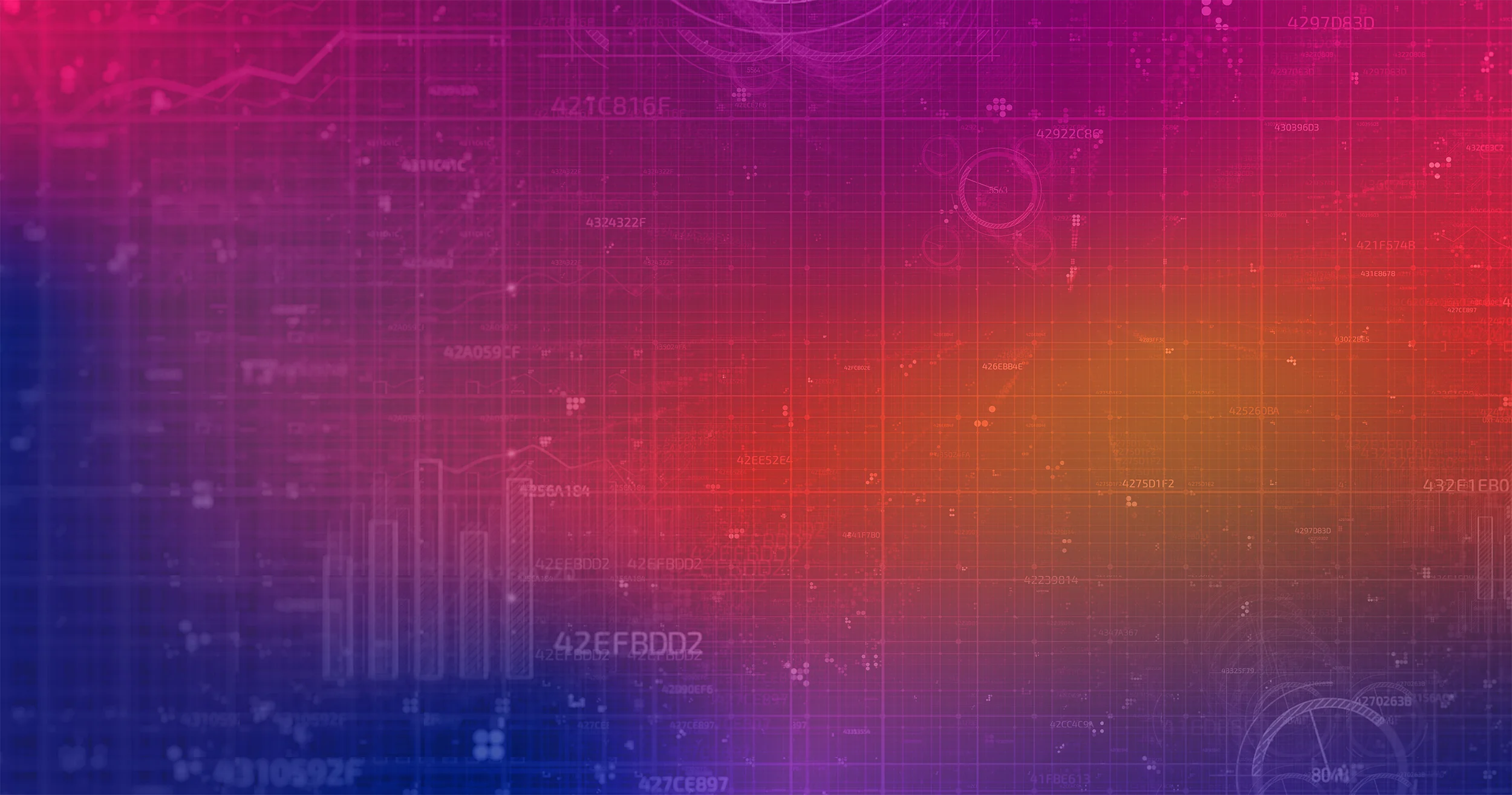 Gradient_01_scale.jpg
