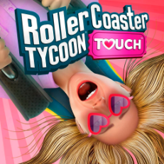 RCT square.png