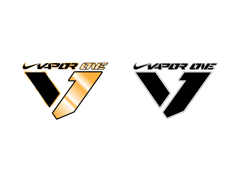 Vapor-One-logo.png