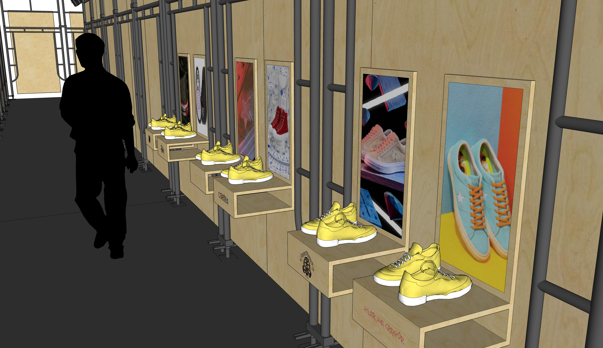 NYC model_10_Burnside_05.png
