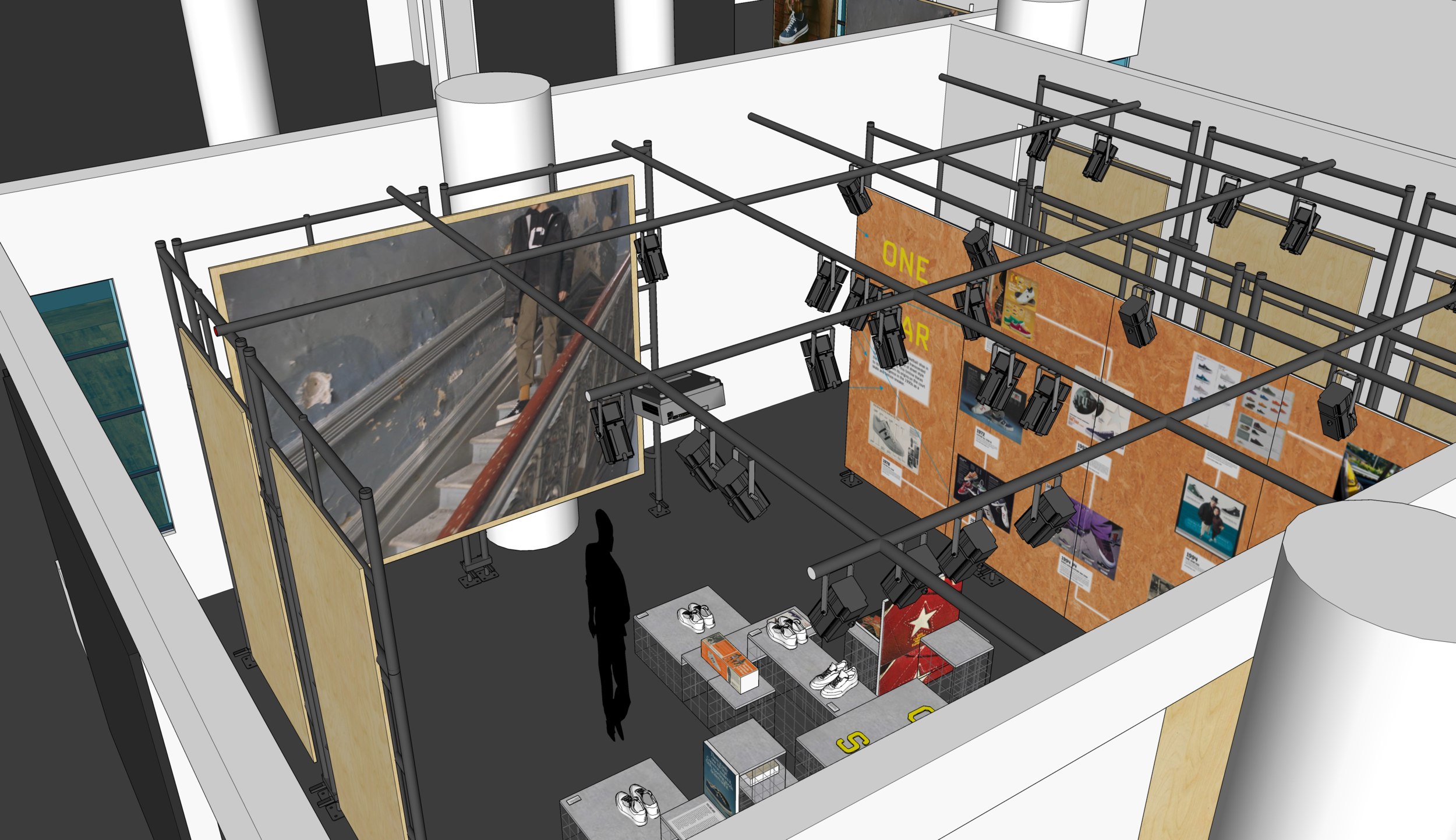 NYC model_10_Burnside_04.png