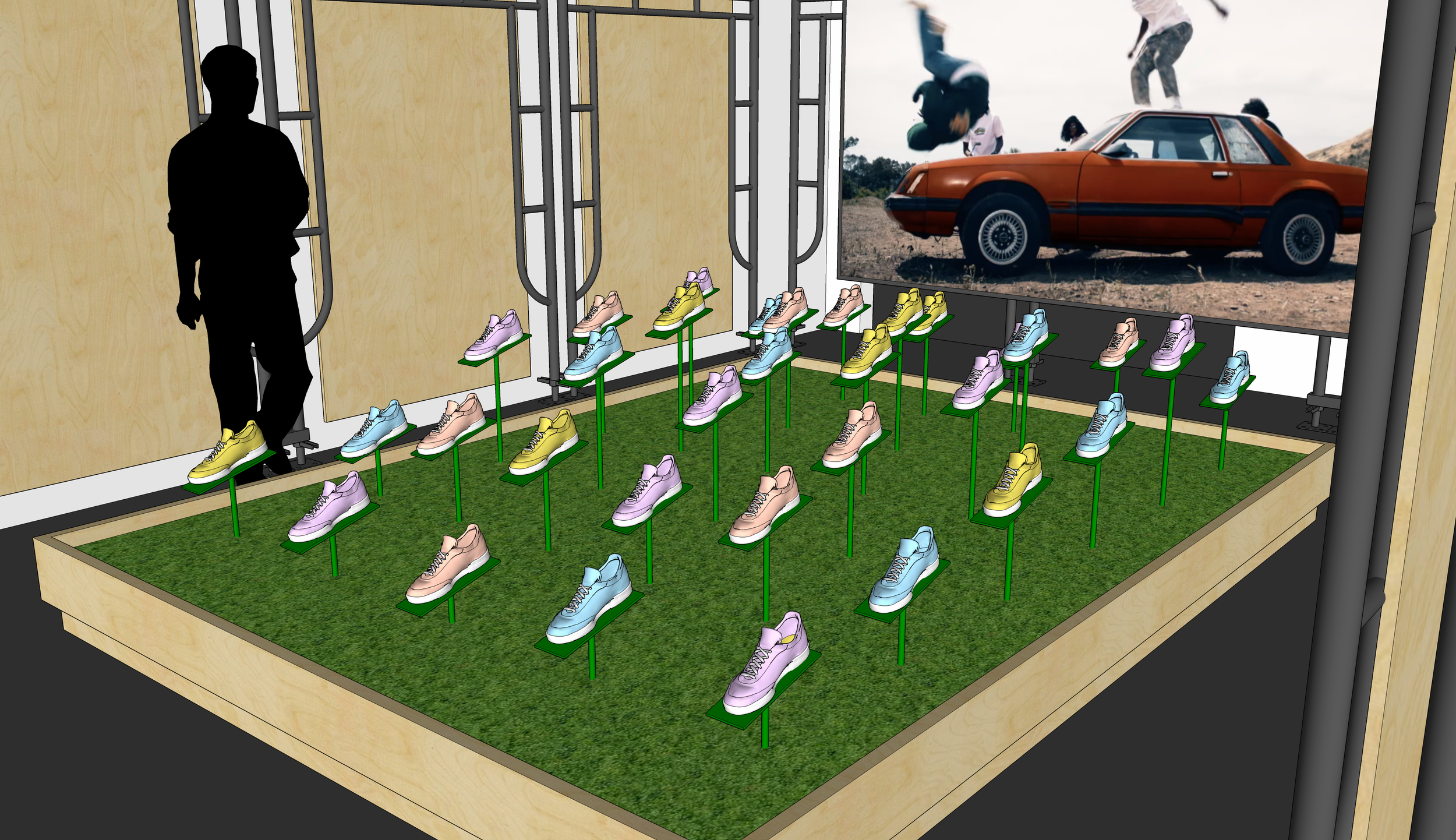 NYC model_10_Continental_03.png