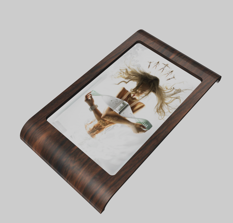 graphictray.png