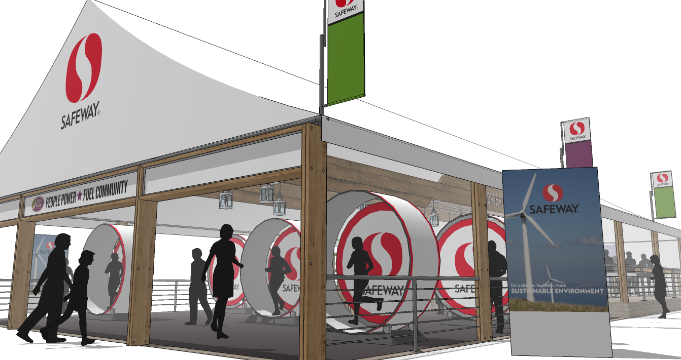 SAFEWAY_TENT_08_02.png