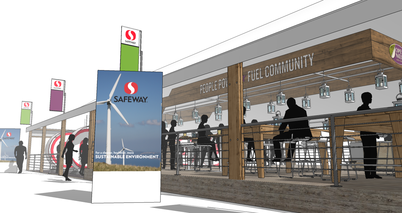 SAFEWAY_TENT_08_01.png