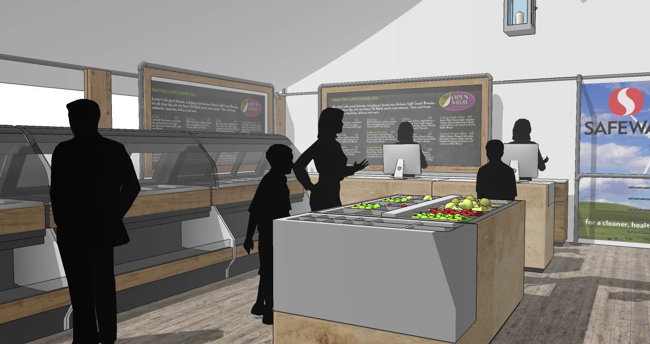 SAFEWAY_TENT_08_05.png