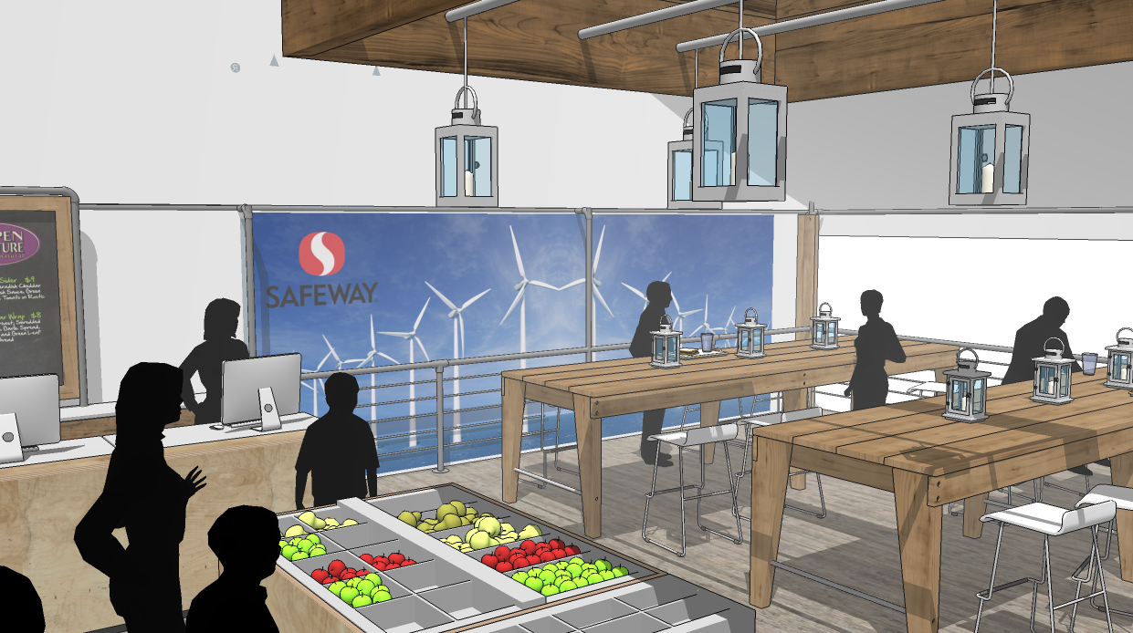 SAFEWAY_TENT_08_12.png