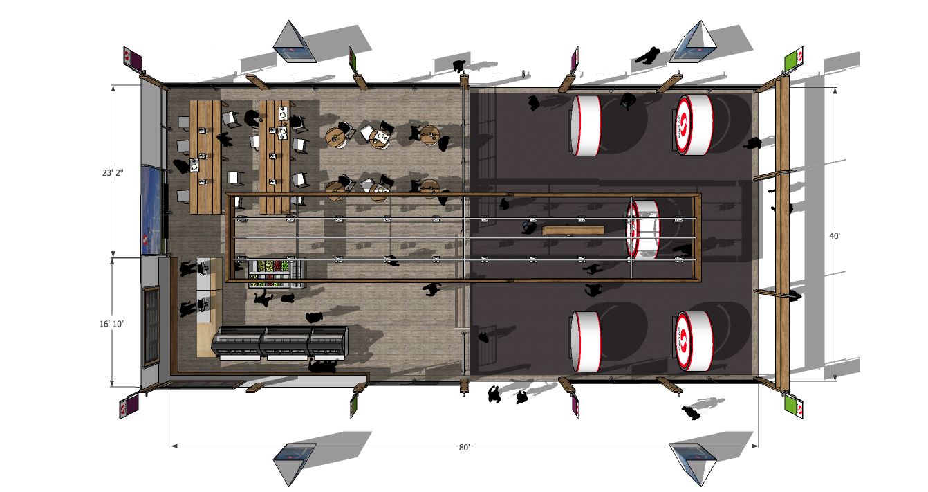 SAFEWAY_TENT_08_plan.png