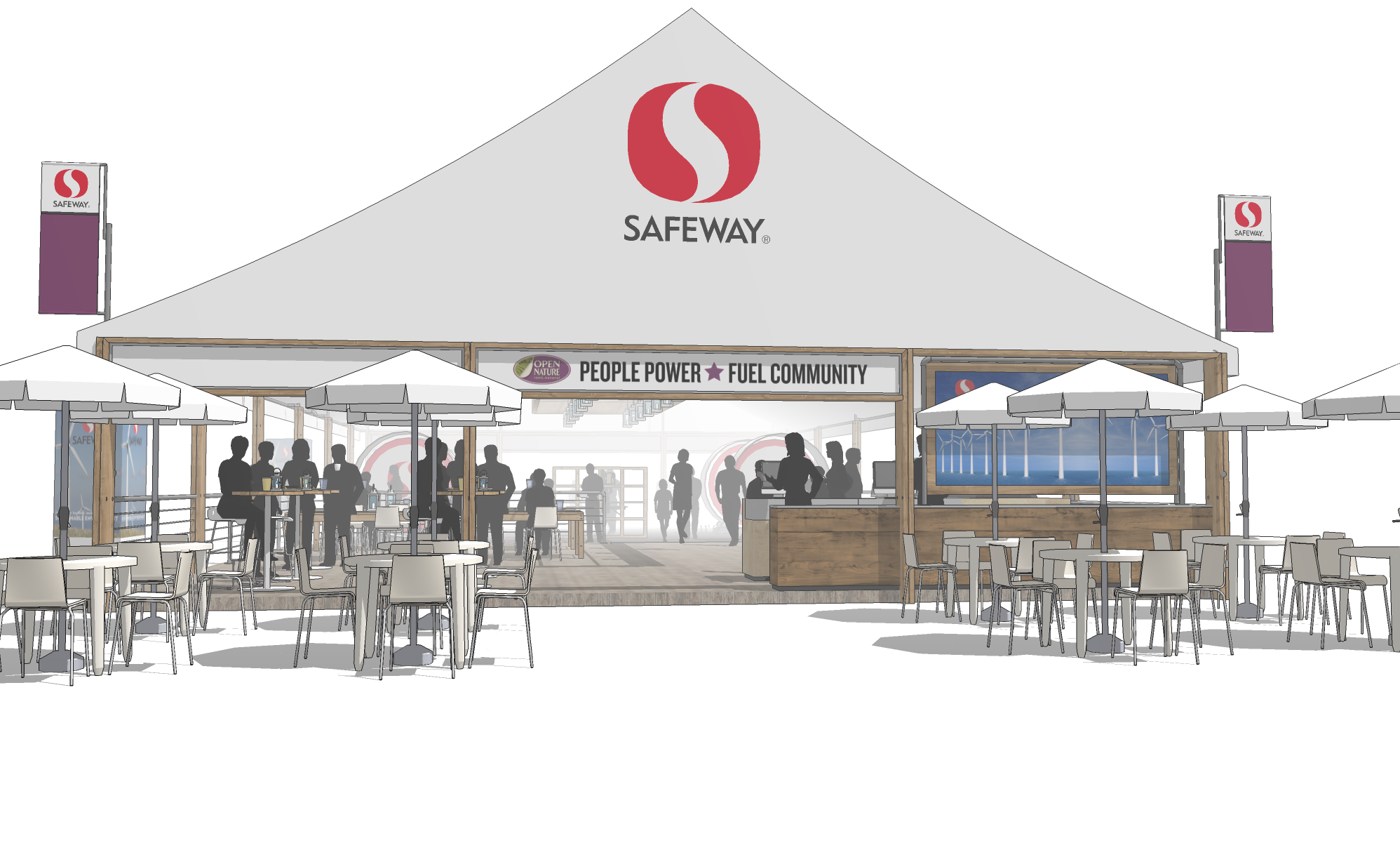 SAFEWAY_TENT_09_South Entry.png