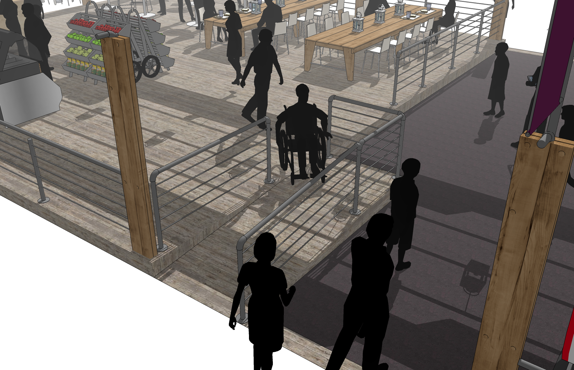 SAFEWAY_TENT_09_ramp.png