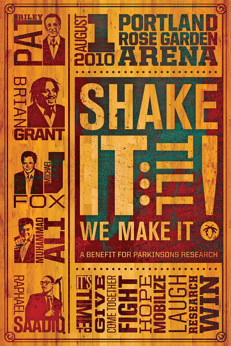ShakeIt_Poster_Final.png