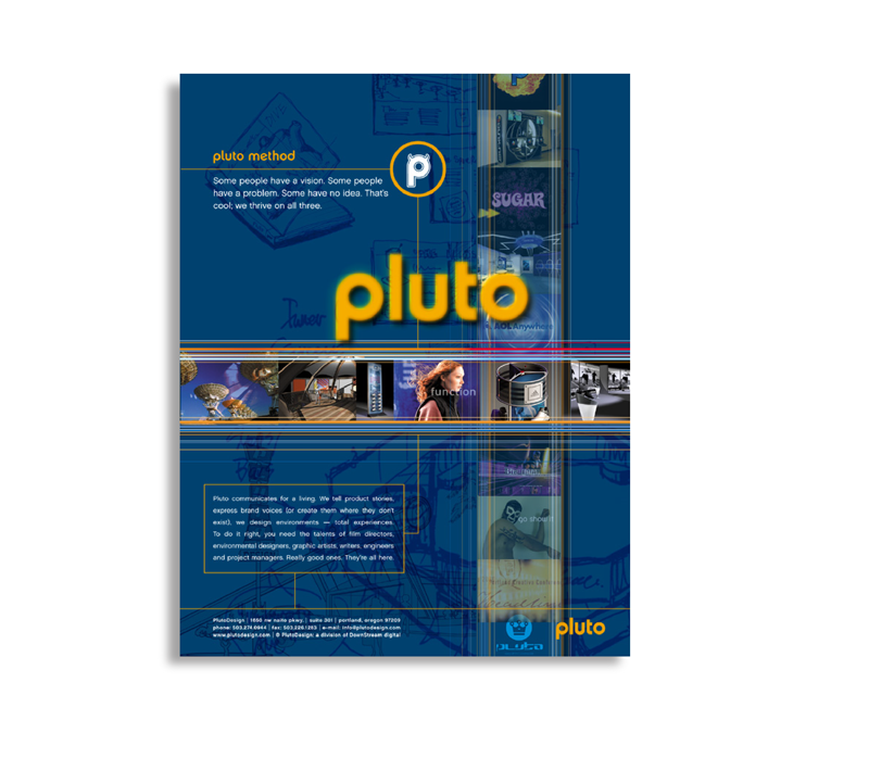 PlutoFlyer.png