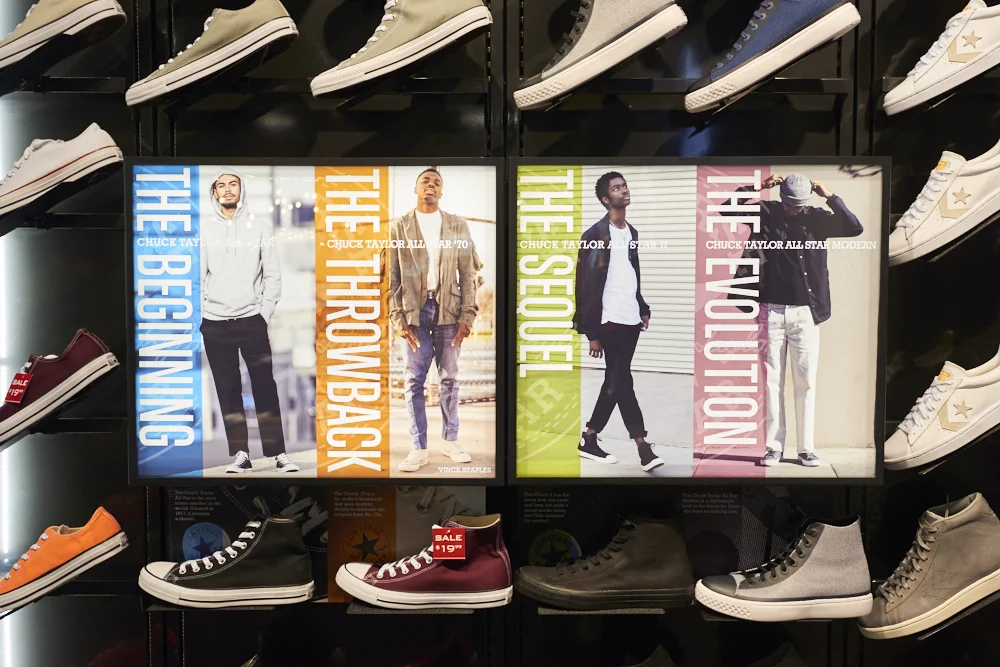 CONVERSE_03_07_2017_001.jpg