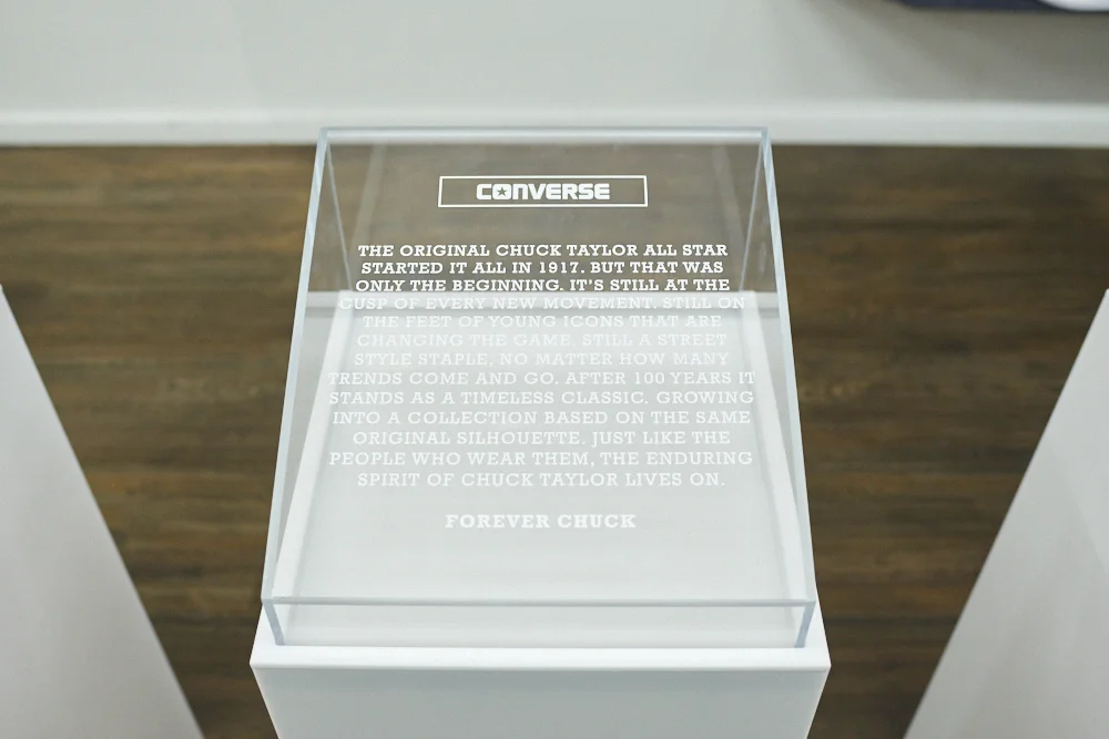 CONVERSE_03_07_2017_072.jpg