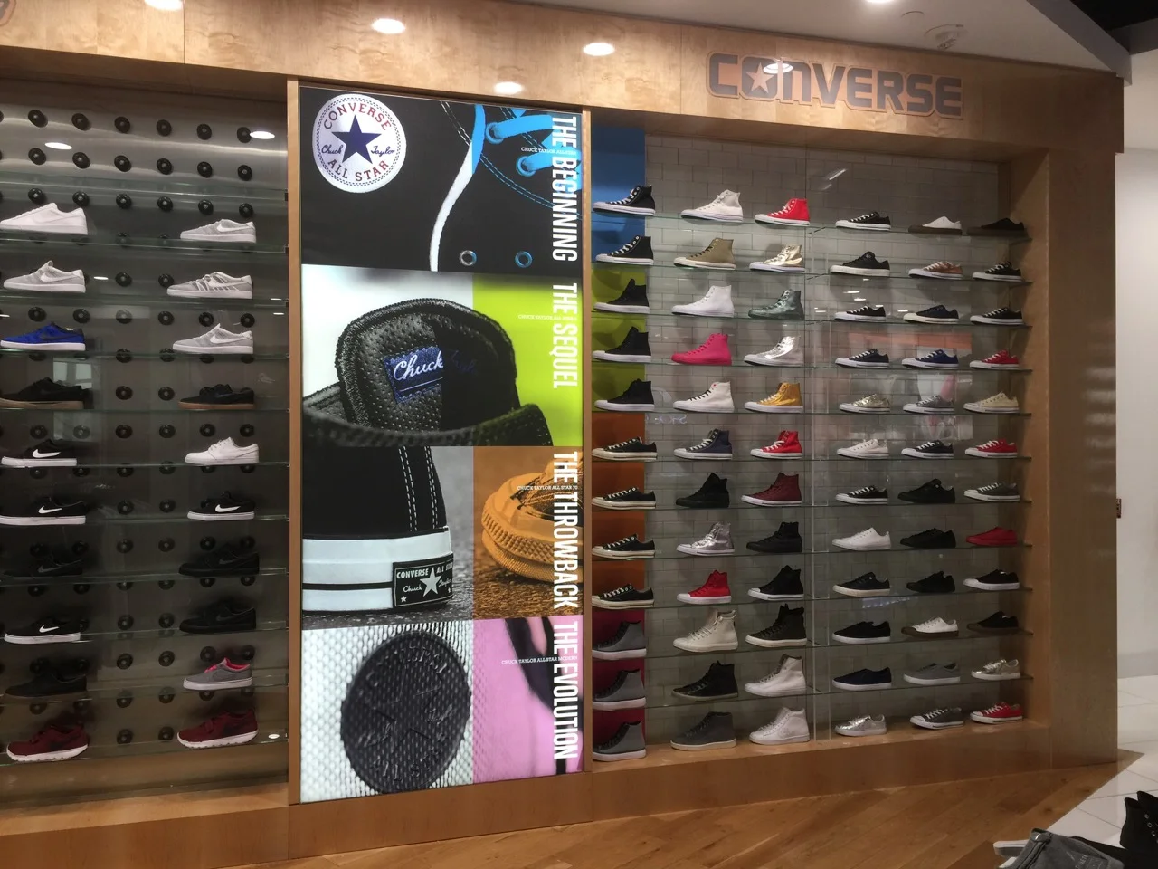 SHOE_PALACE_HOLLYWOOD_WALL.jpeg