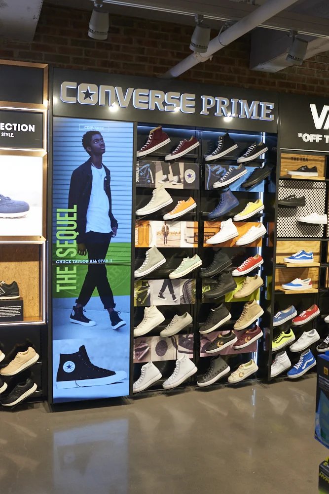 CONVERSE_03_07_2017_038.jpg