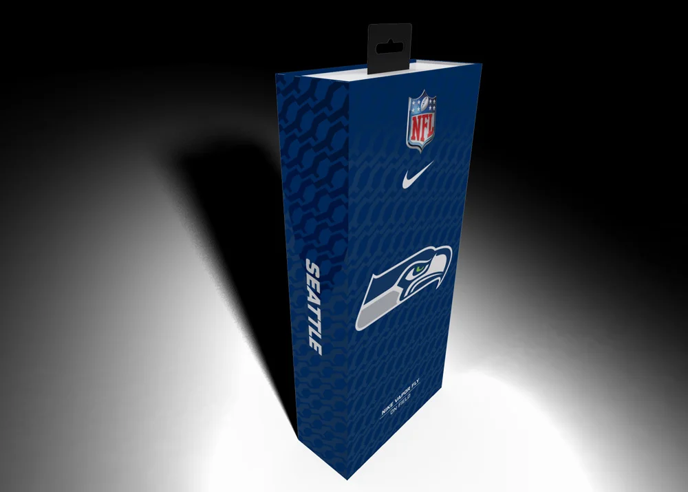 NFL_gloveBox_v5_03.jpg