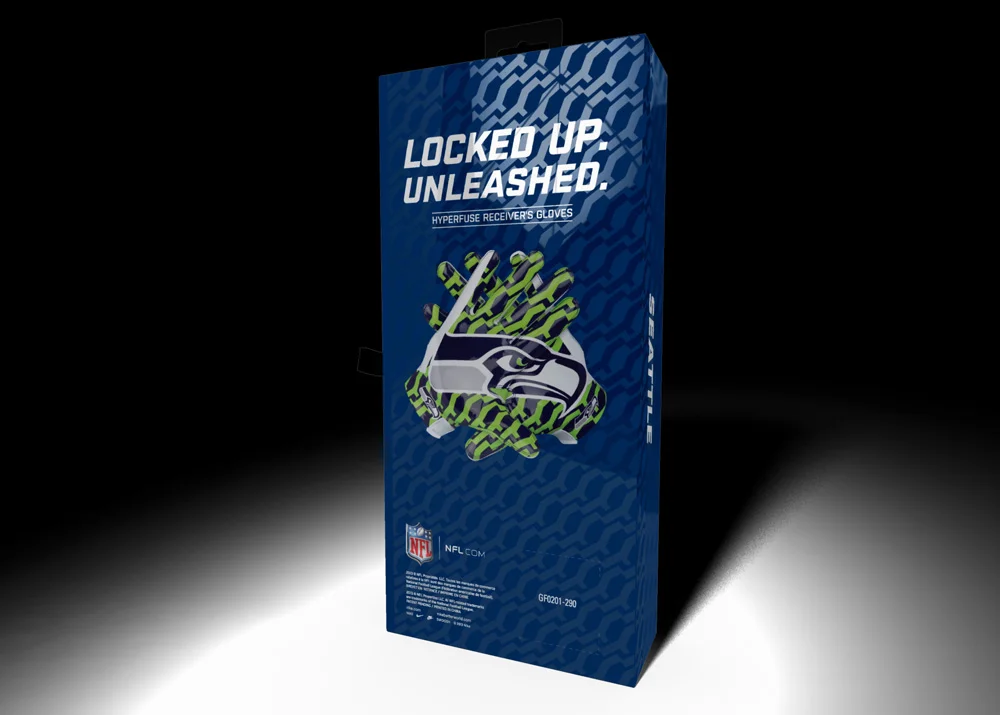 NFL_gloveBox_v5_04.jpg