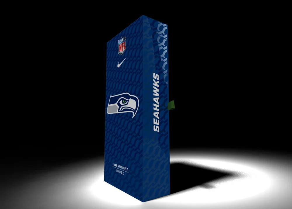 NFL_gloveBox_v5_05.jpg
