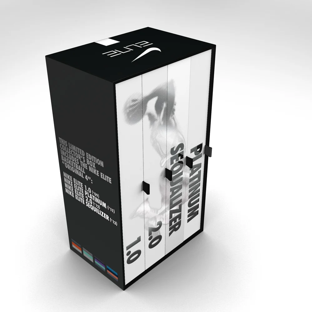 EliteSockPkg.4_v501.jpg