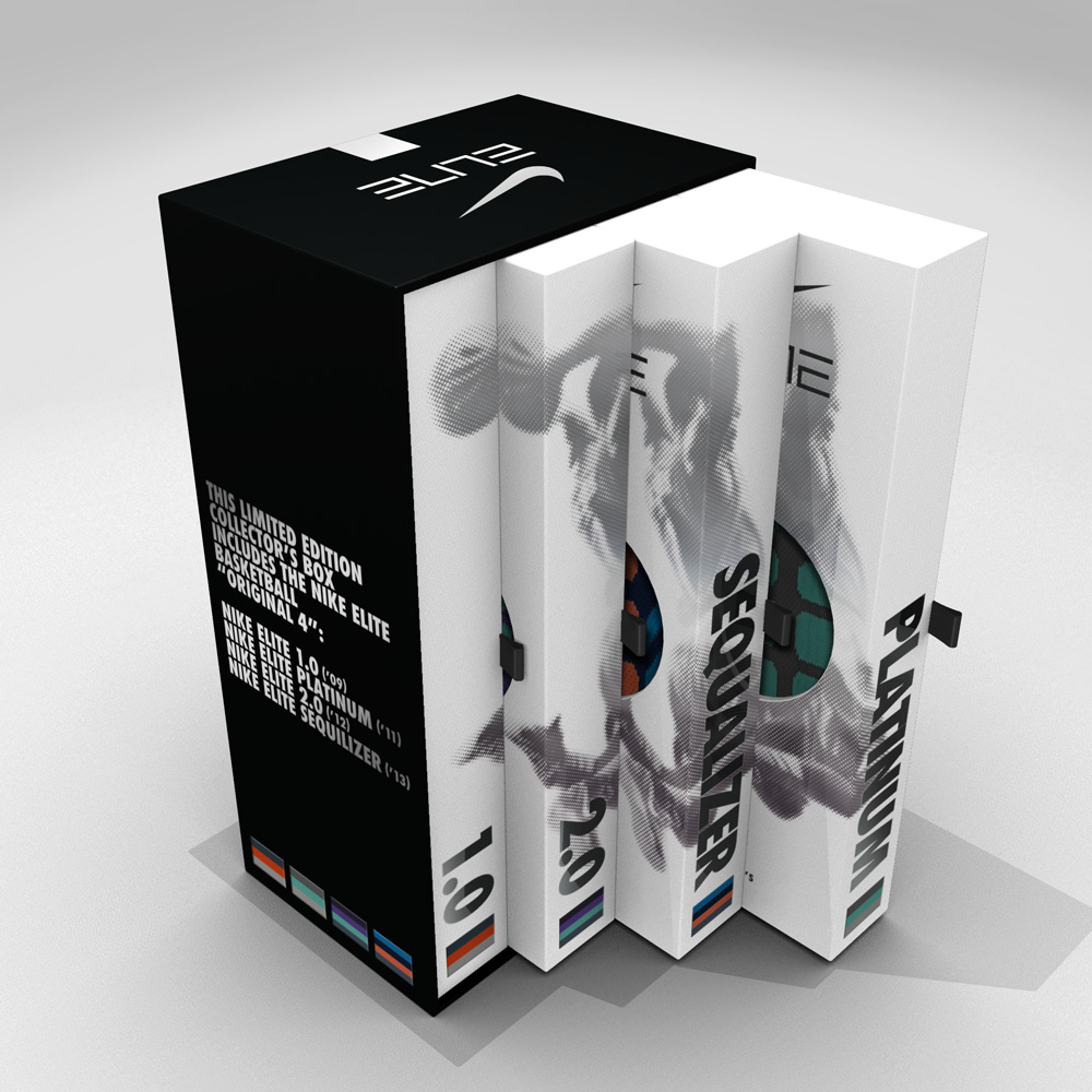 EliteSockPkg.8_v501.jpg