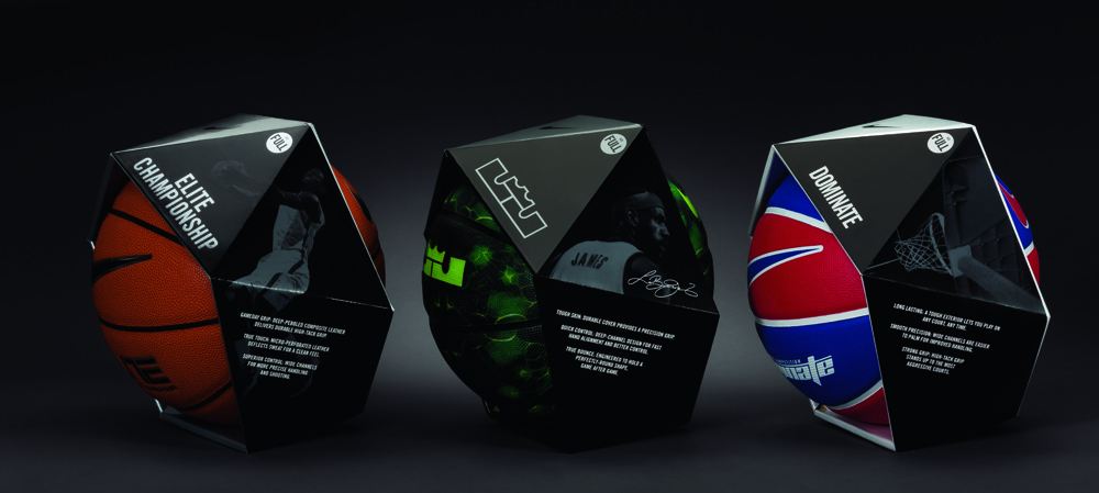 FA15_BBALL_Packaging_Composite_3.jpg