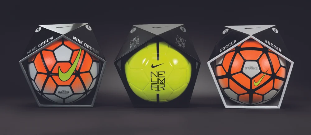 FA15_SOCCERBALL_Packaging_Composite_1.jpg