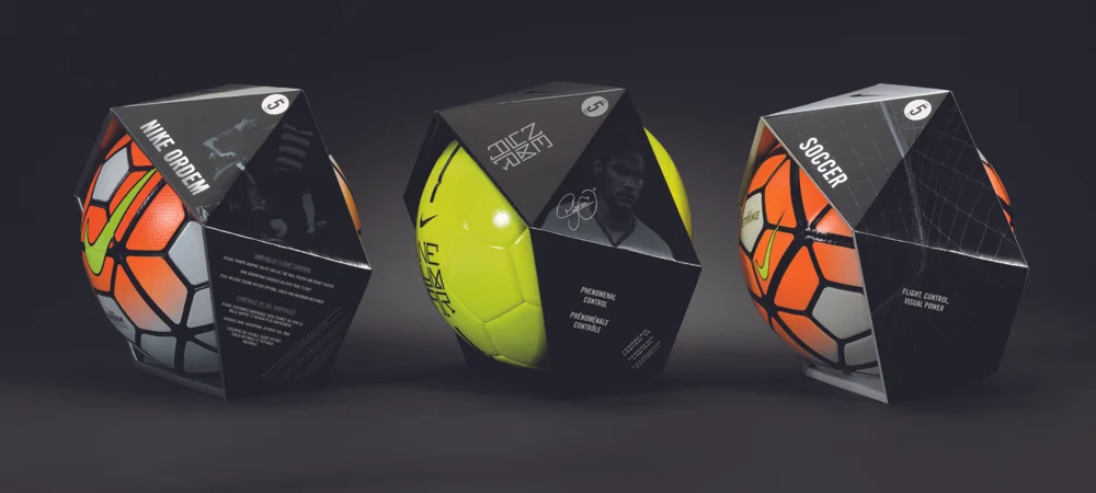 FA15_SOCCERBALL_Packaging_Composite_2.jpg