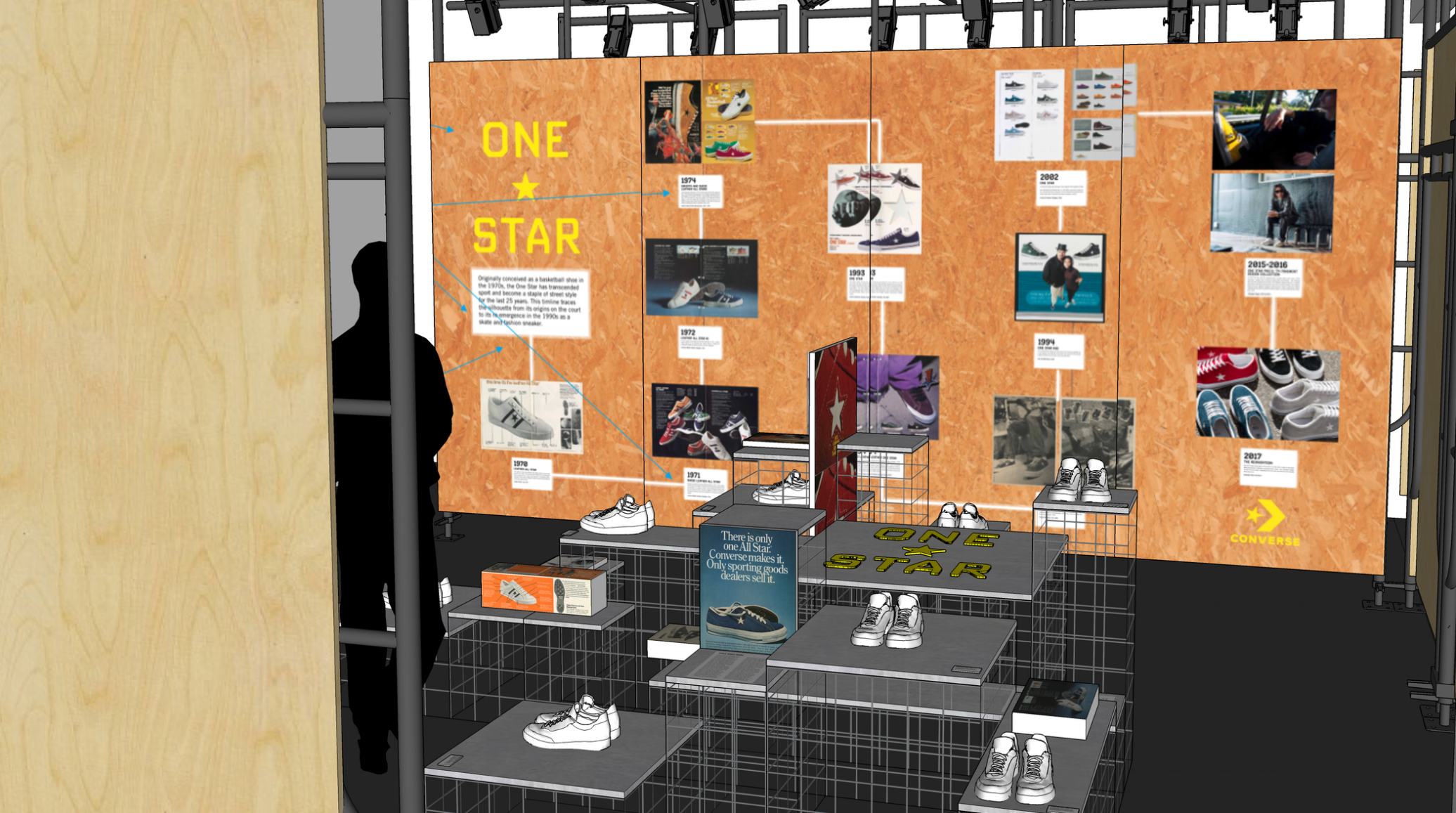 NYC model_10_Burnside_03.png
