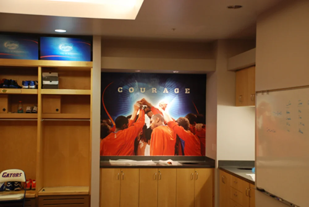 lockerroom1low.jpg